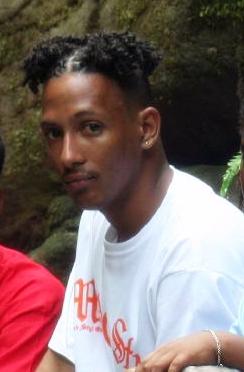 S&eacute;bastien