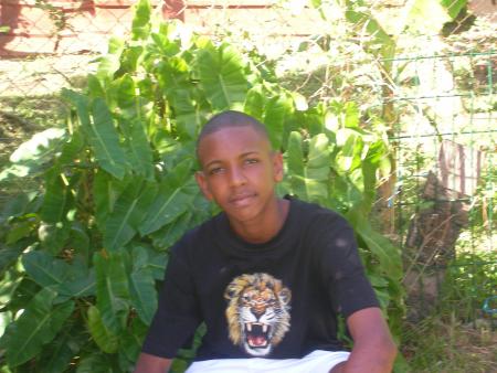 Jean-philippe