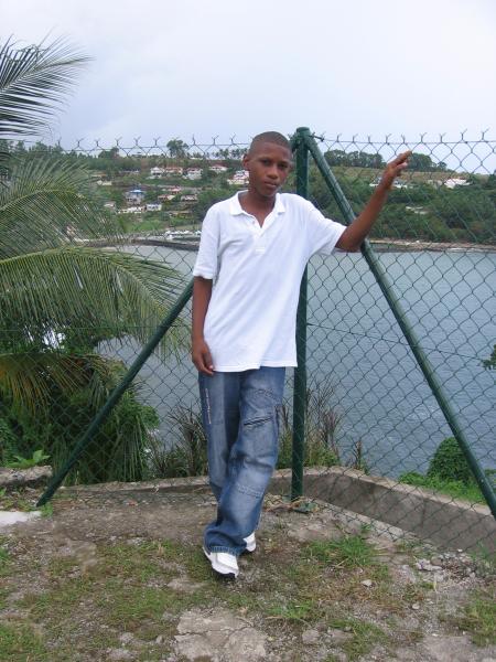 Teyvyn