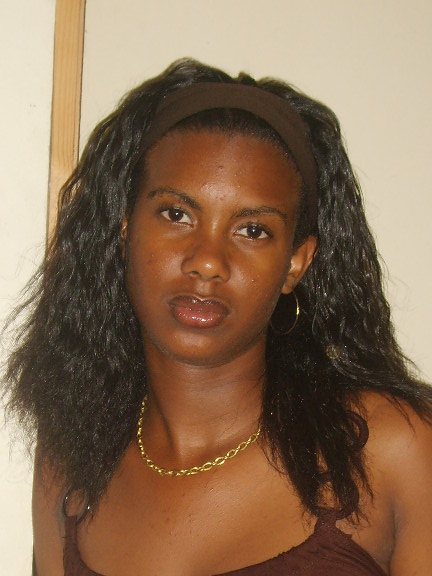 Axell