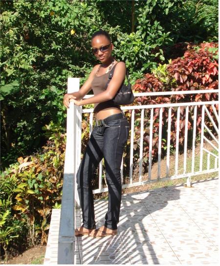 Gaelle