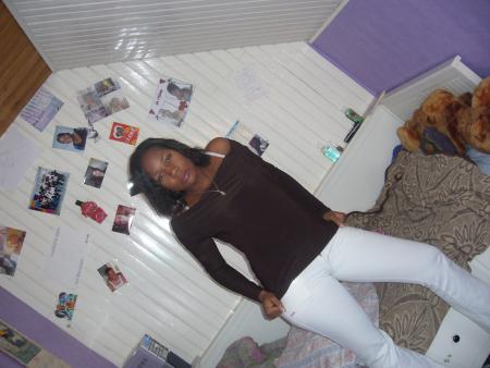 Kathlyn
