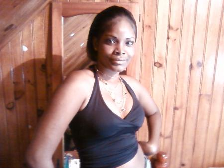 Yasmina