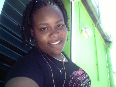 Annick