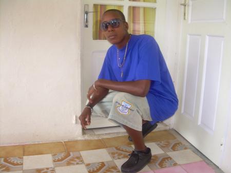 Brice
