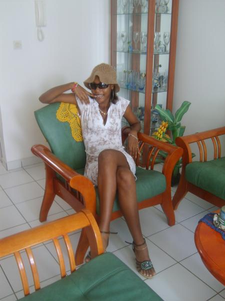 Soraya